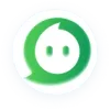 FAQ TKP288