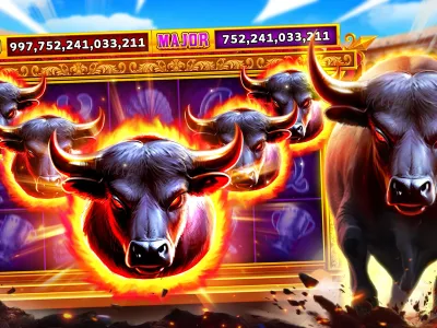 Promo dan Bonus Menarik