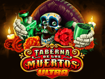 Taberna De Los Muertos Ultra thumbnail