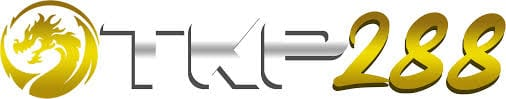 tkp288slot.info Logo
